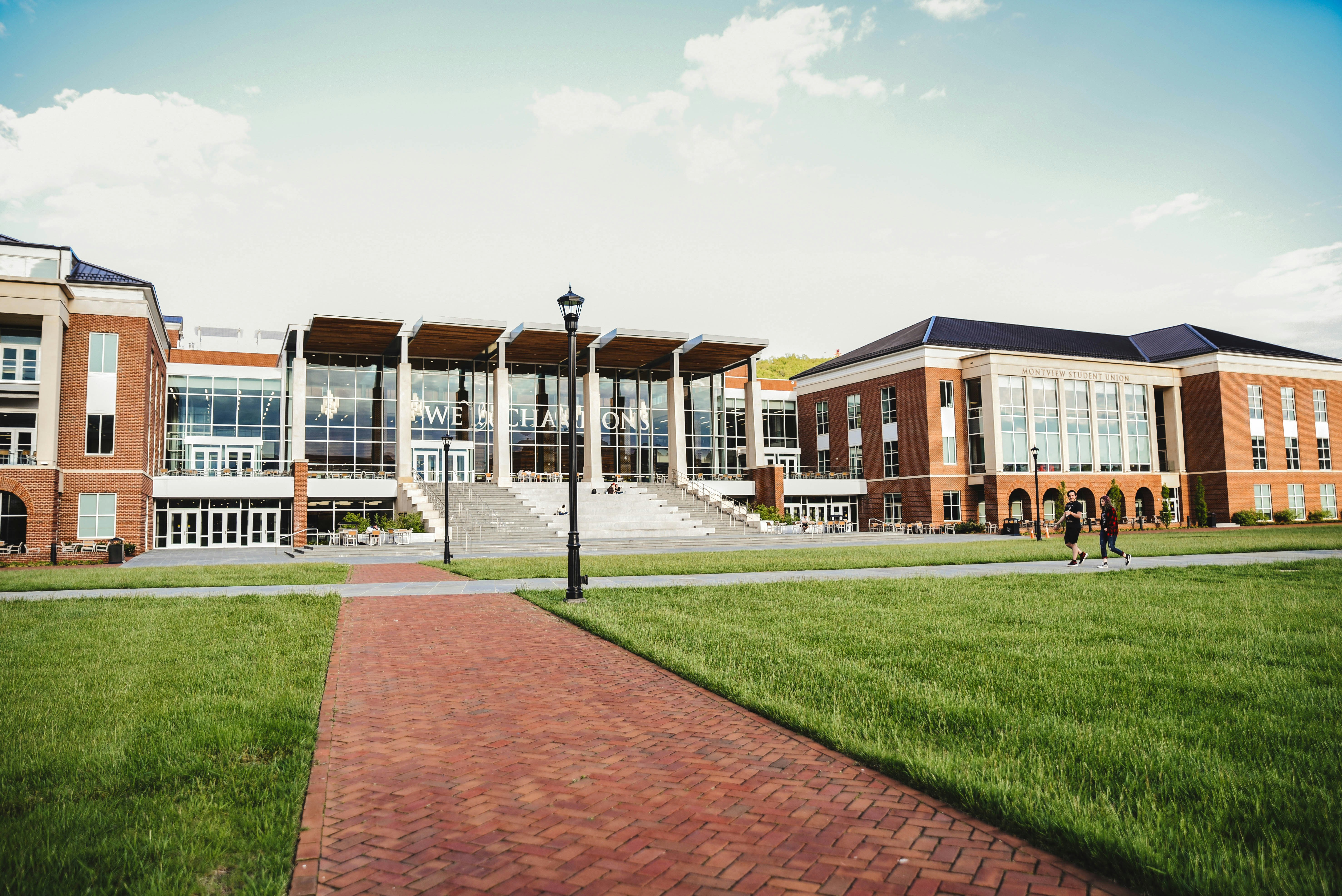 Bemis Farms Preschool & Childcare gallery image